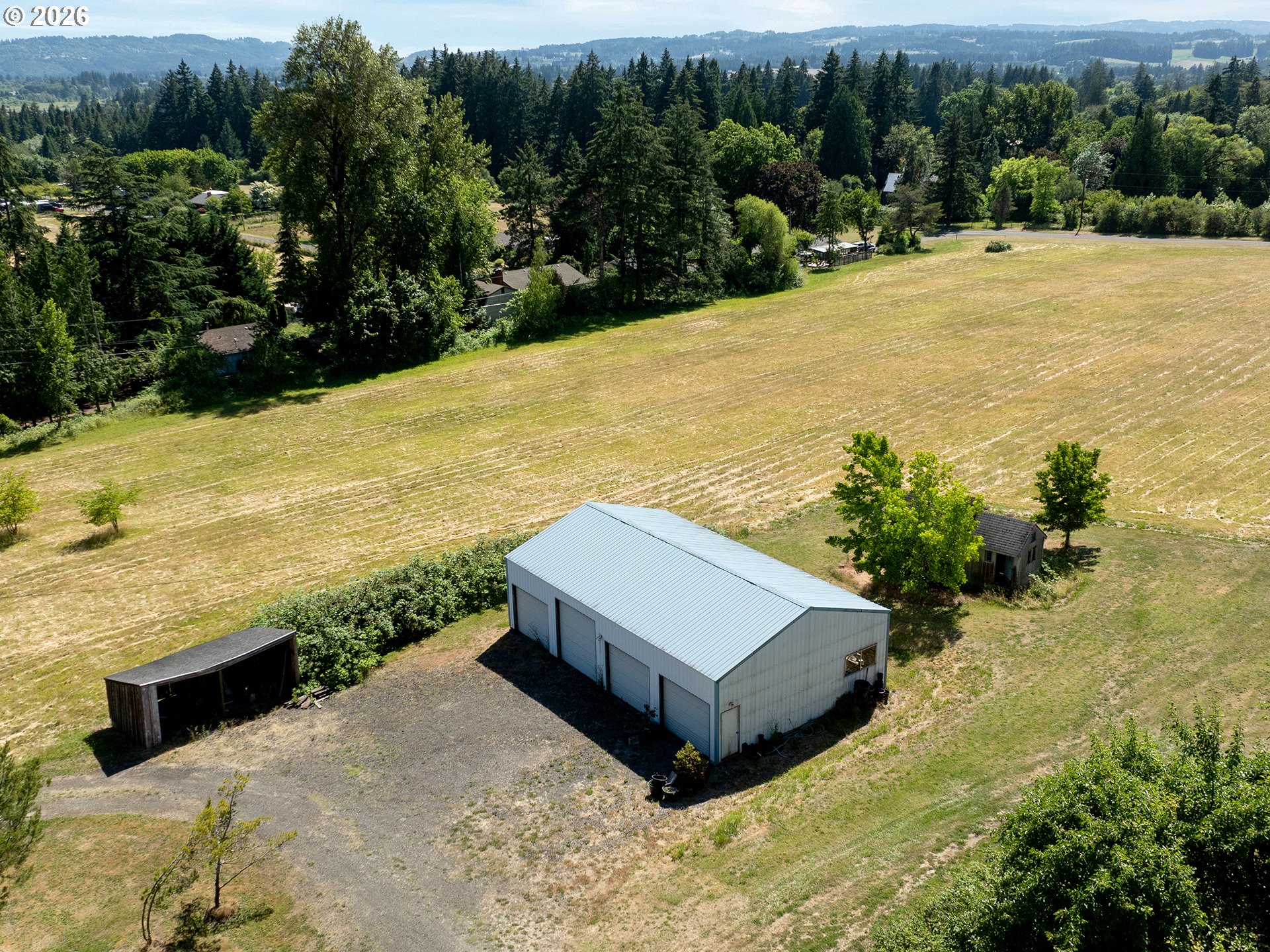 14730 SW BEEF BEND RD
