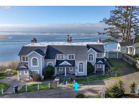 Featured picture for the property 257759685