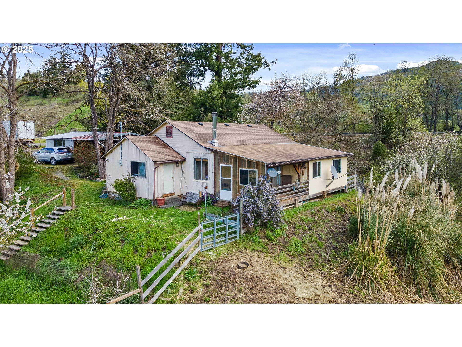 Listing image 5