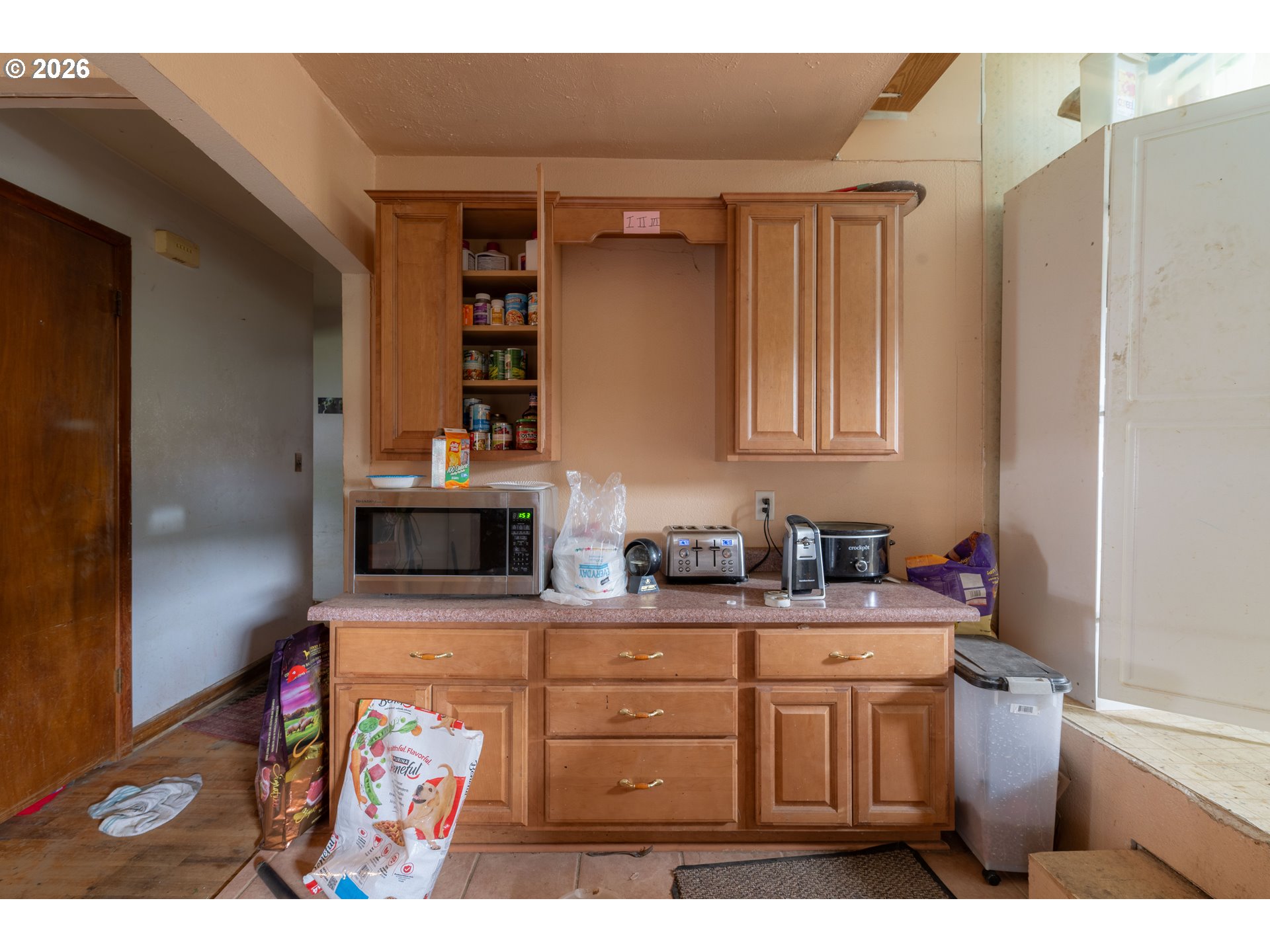 4363 SE 130TH AVE