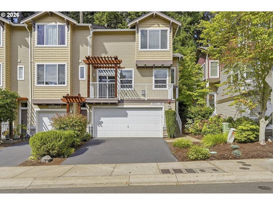 15430 SW SPARROW LOOP UNIT 105, BEAVERTON, OR 97007 - Image fdea19d2d16bf47bb7341d2d9cc70b59/3366467076