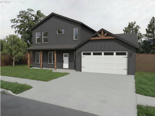 1 ENDOR HEIGHTS CT, VADER, WA 98593 - Image fdef0c3977eee29fb6d0dd7aea460903/307447967