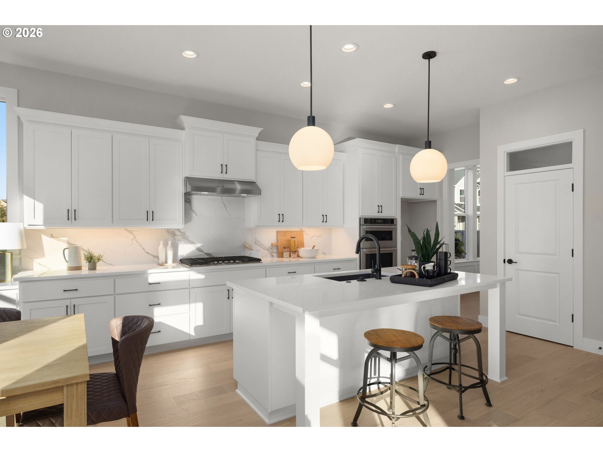 4388 NW 178th TER Lot 39