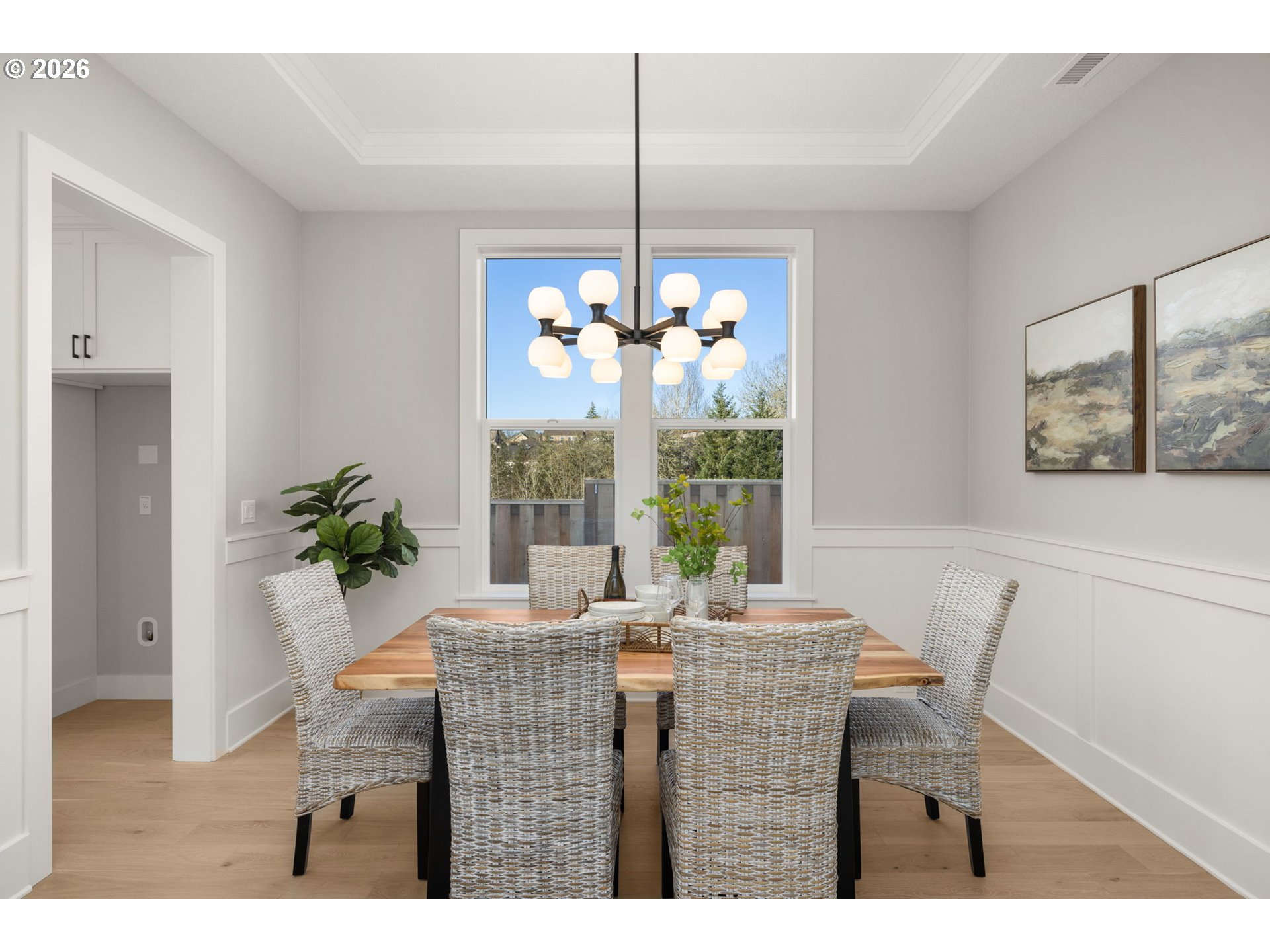 4388 NW 178th TER Lot 39