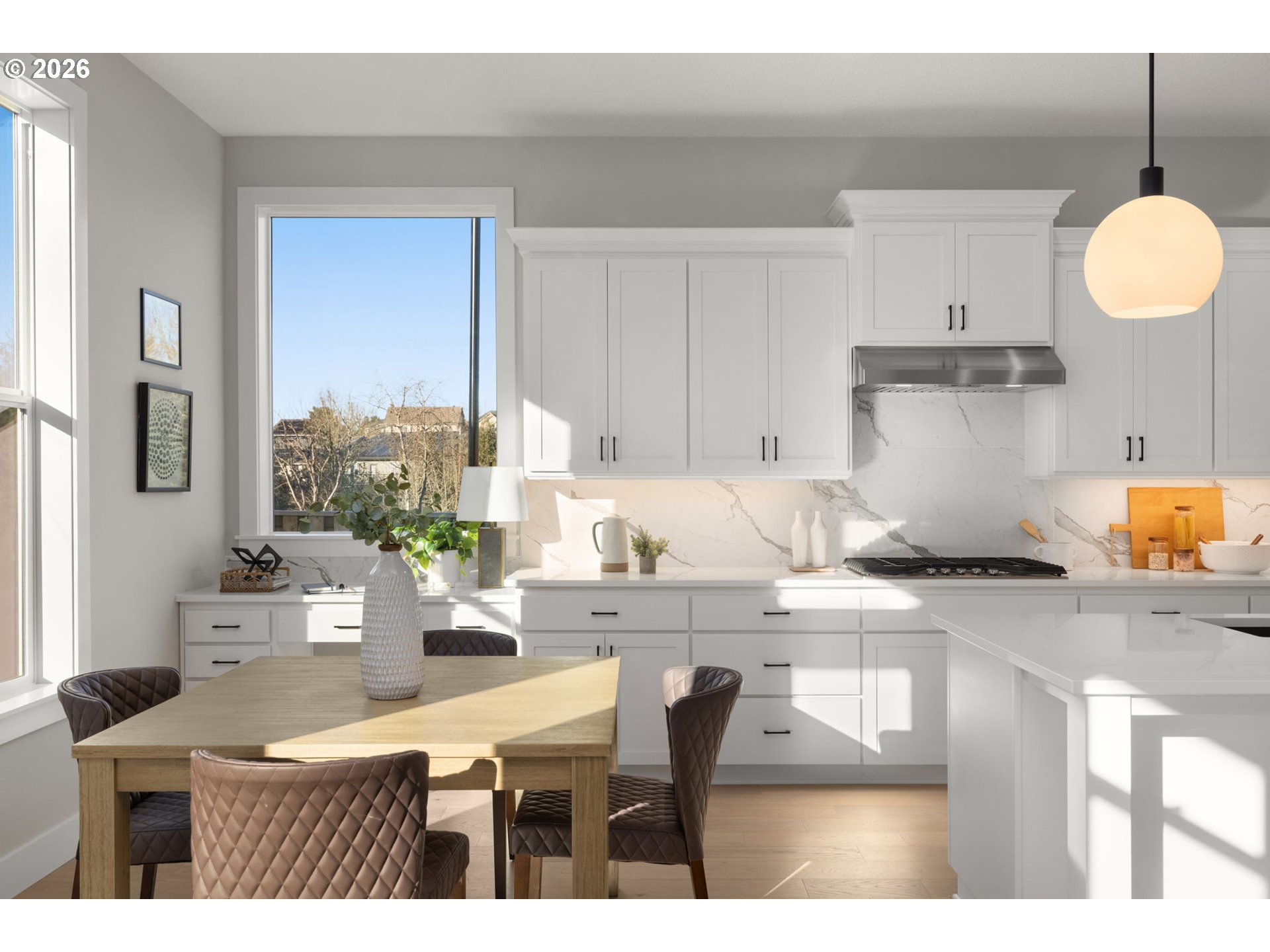 4388 NW 178th TER Lot 39