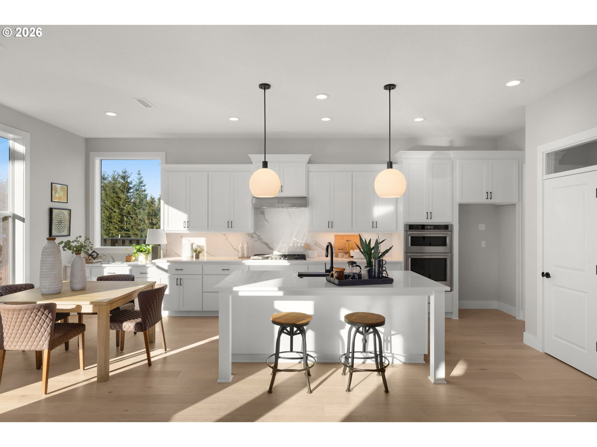 4388 NW 178th TER Lot 39