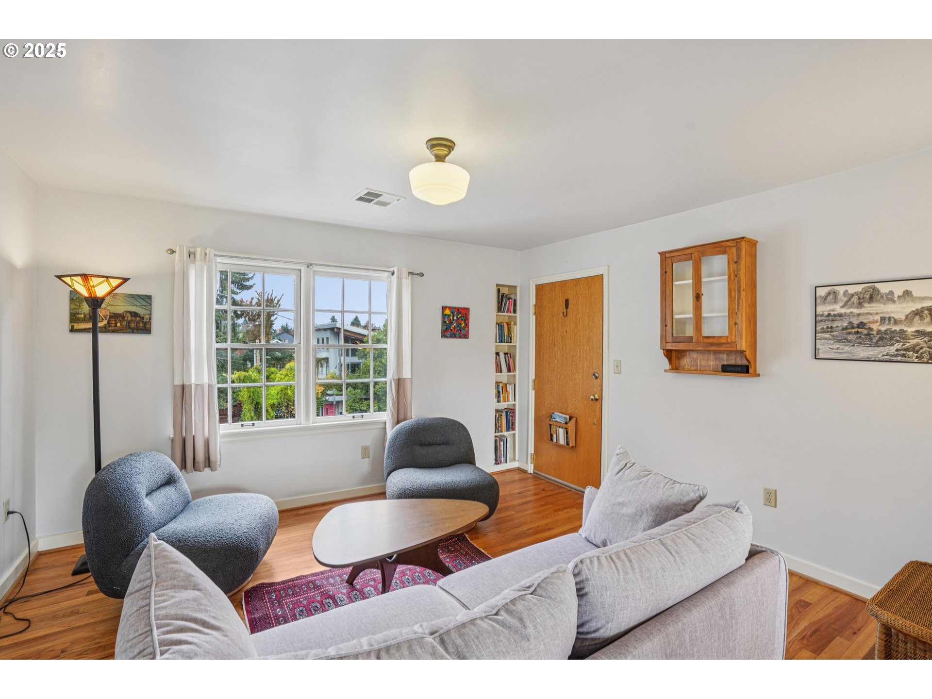 5400 NE 30TH AVE 304