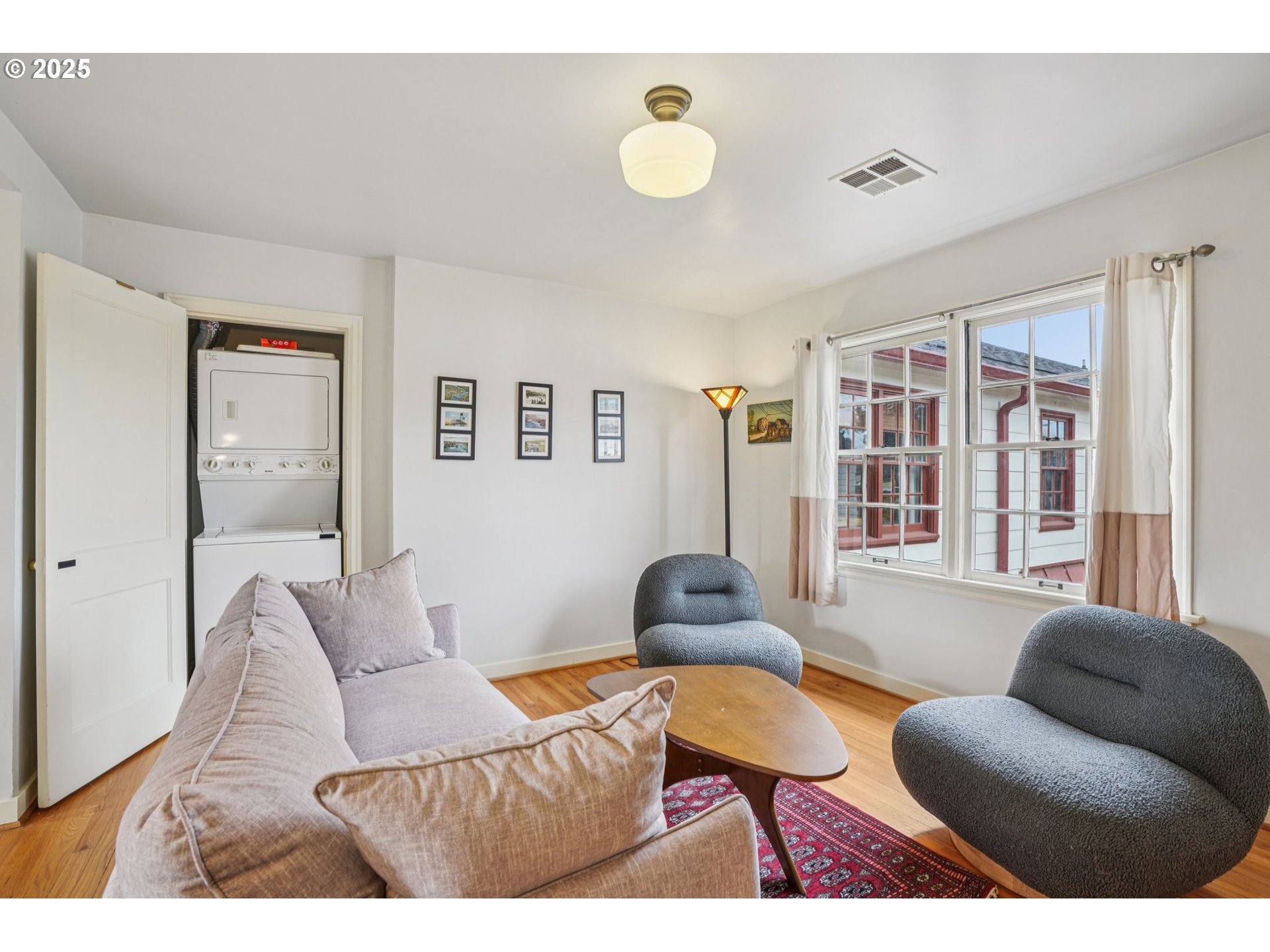 5400 NE 30TH AVE 304