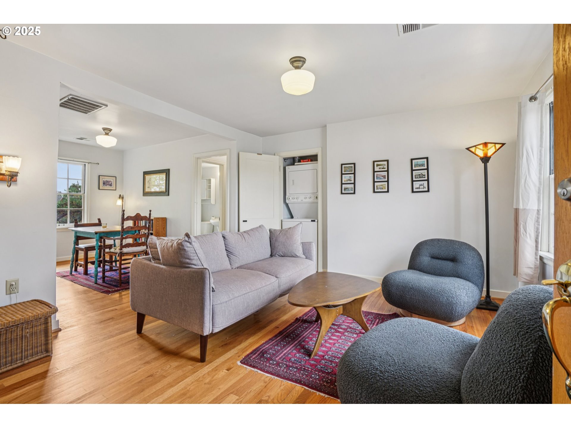 5400 NE 30TH AVE 304