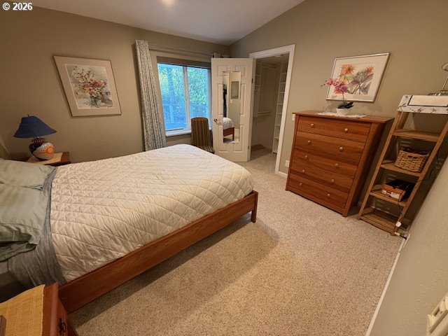 212 MUNSEL CREEK LOOP