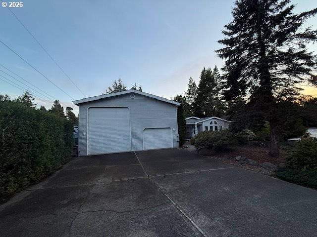 212 MUNSEL CREEK LOOP