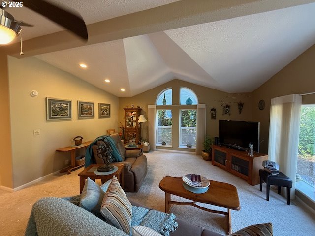 212 MUNSEL CREEK LOOP