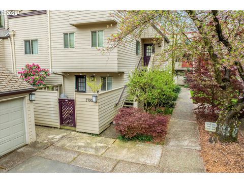 2795 NW UPSHUR ST A Portland OR 97210