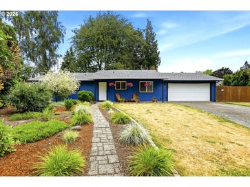 8621 NW 12TH CT Vancouver WA 98665