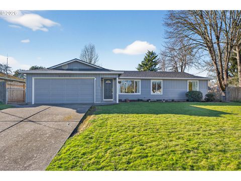 20019 SW JOANN CT Beaverton OR 97003