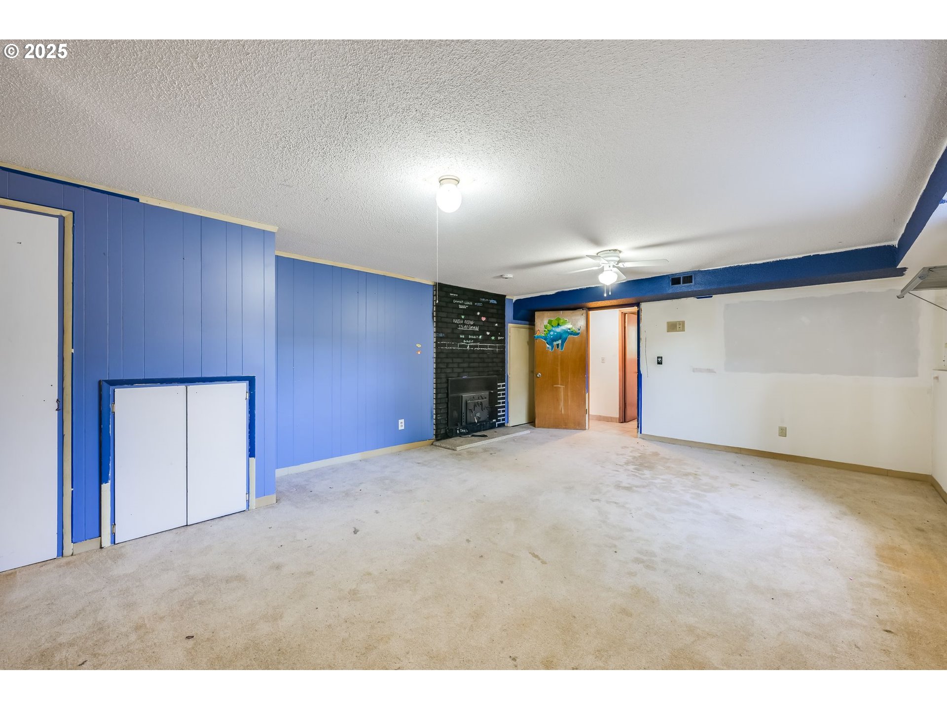 3955 SE 170TH AVE