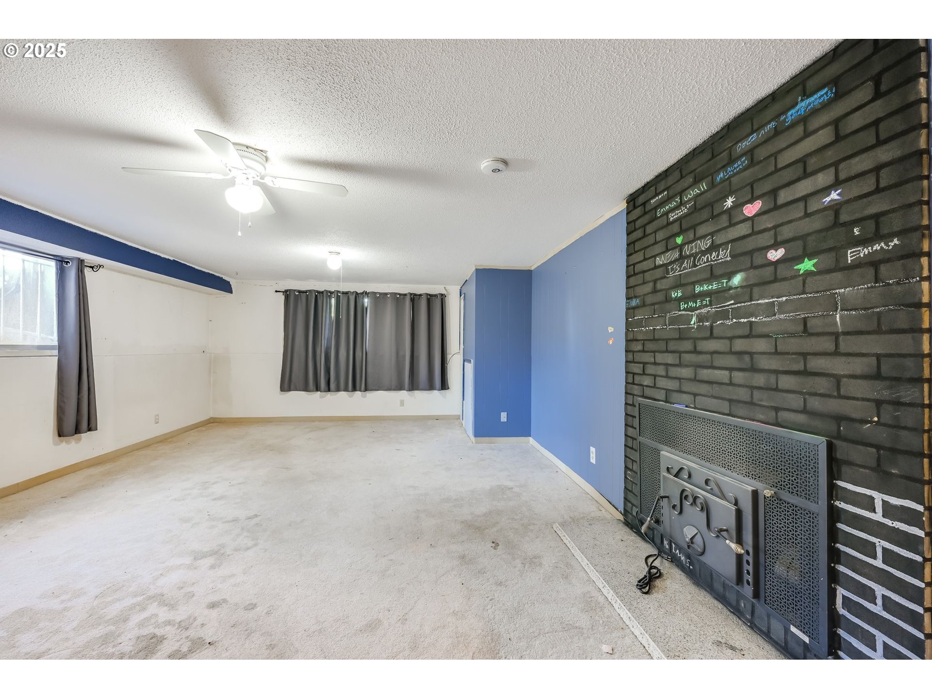 3955 SE 170TH AVE
