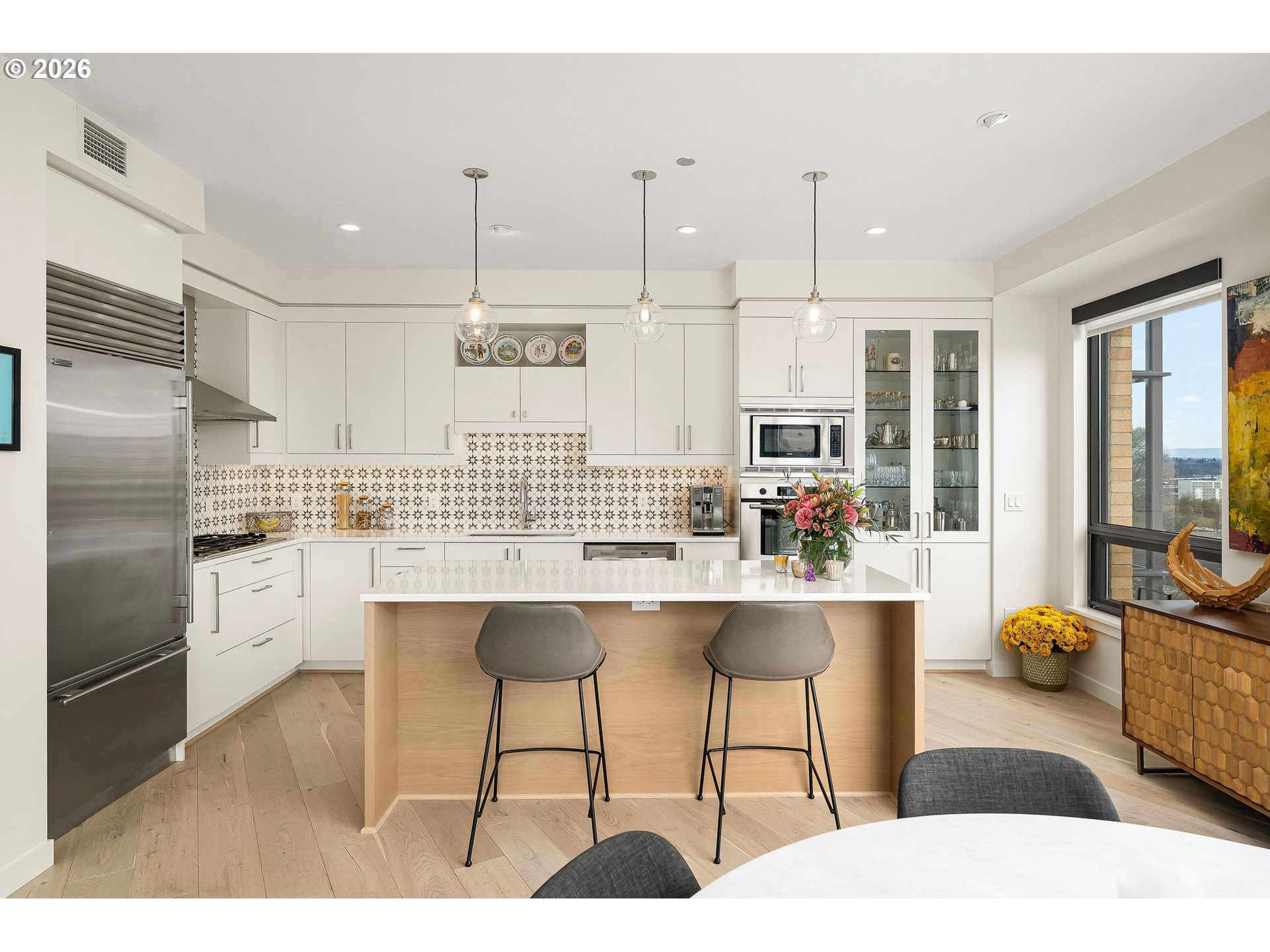 2351 NW WESTOVER RD #702