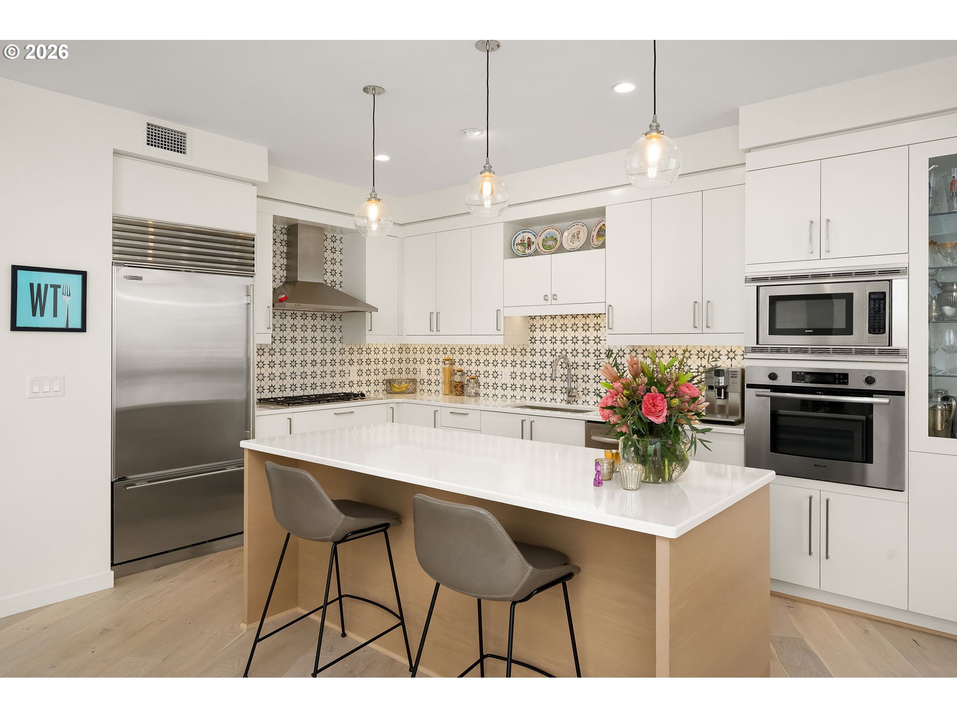 2351 NW WESTOVER RD #702