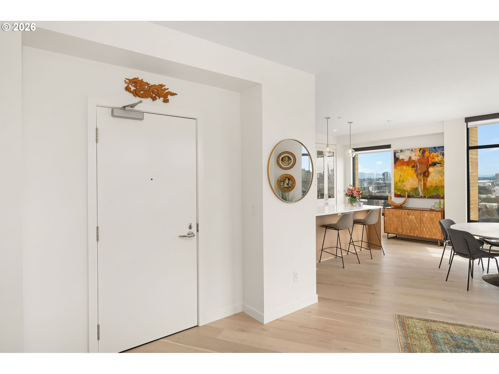 2351 NW WESTOVER RD #702