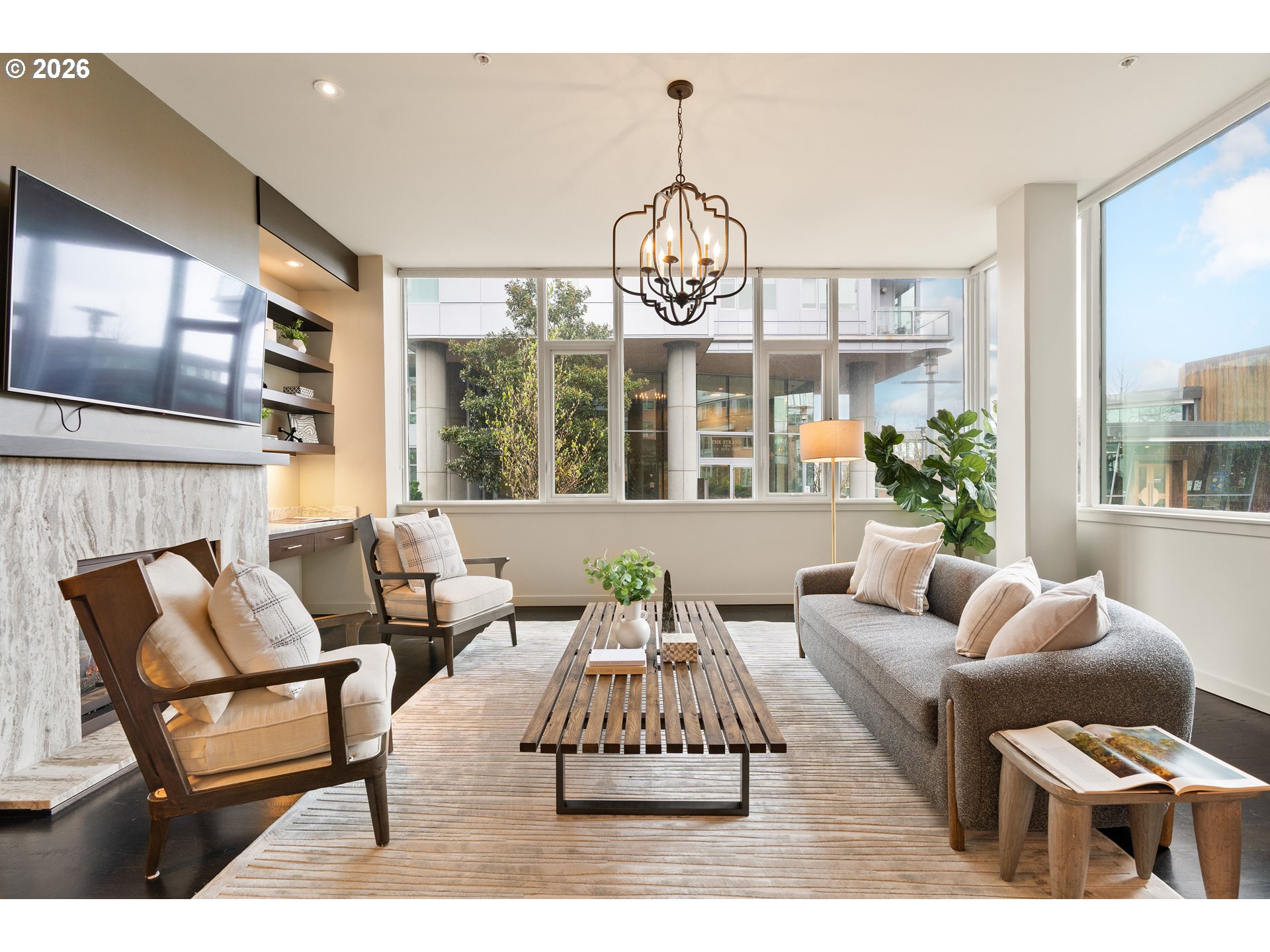 1930 S RIVER DR W107