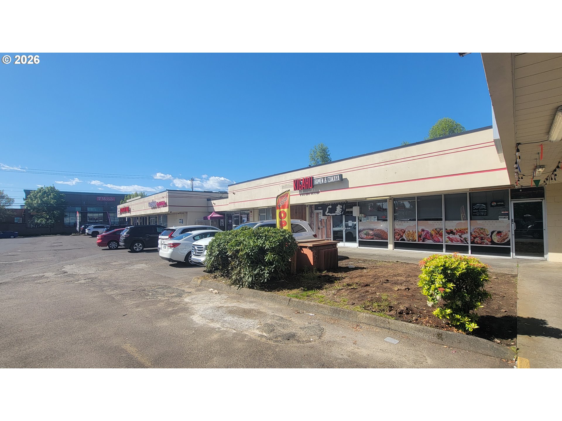 3486 SW CEDAR HILLS BLVD