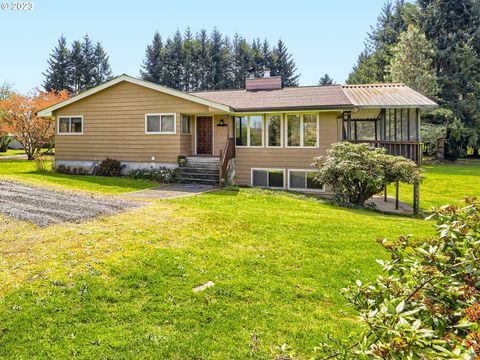 Featured picture for the property 23162882