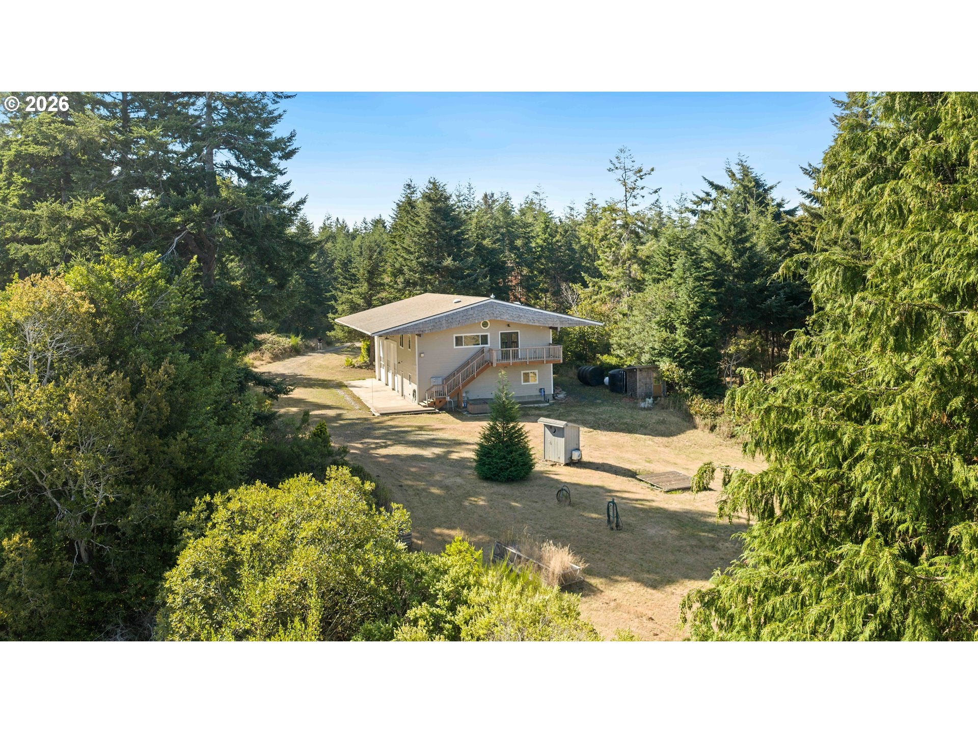 56227 WISTERIA DR