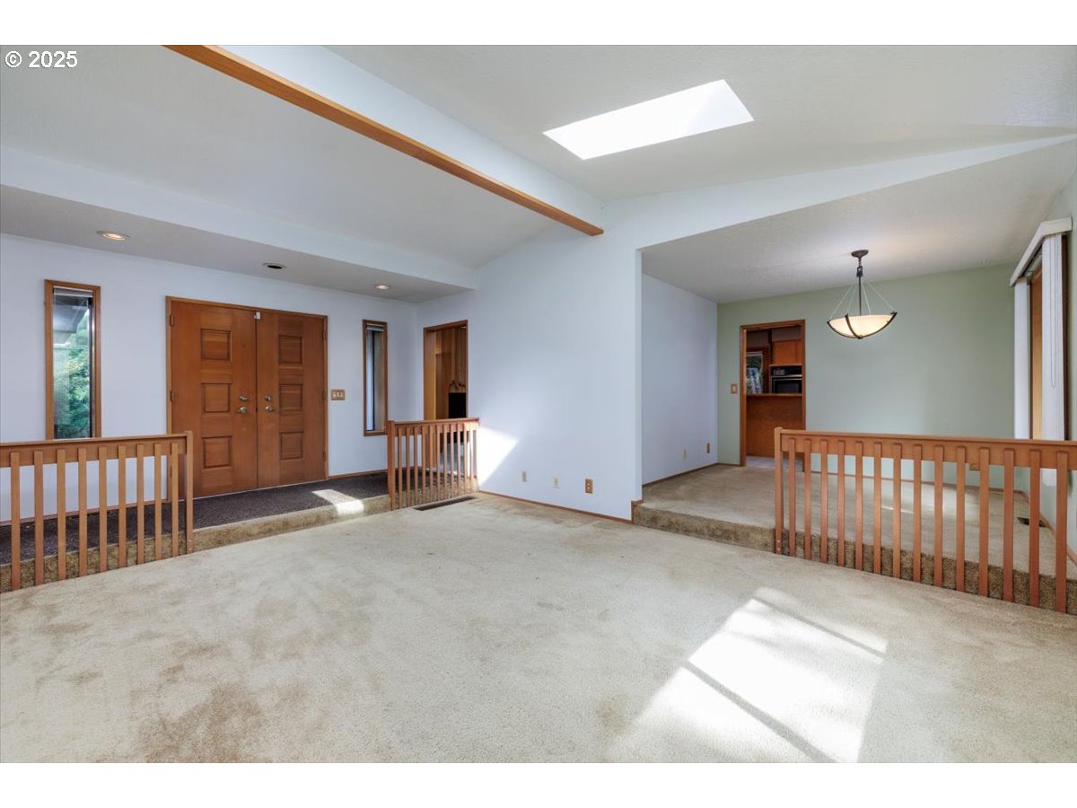 17230 SW RIVENDELL DR