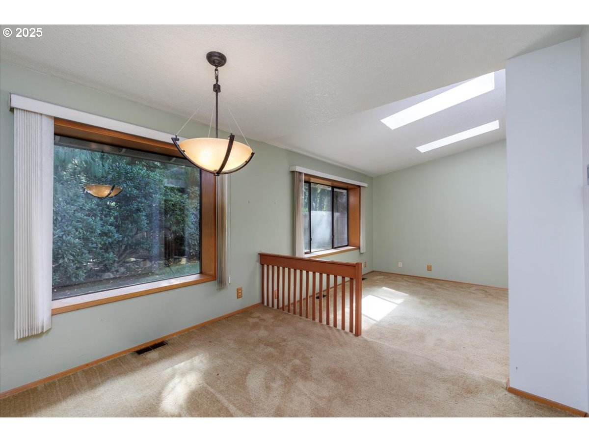 17230 SW RIVENDELL DR