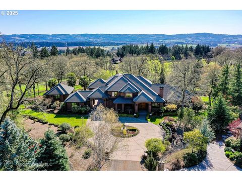 19864 SW AUGUSTINE CT Beaverton OR 97007