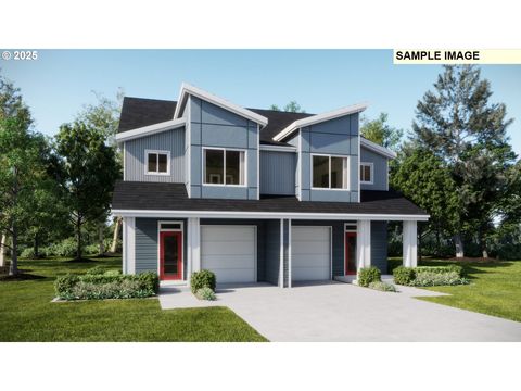 4089 SW McKinley ST Gresham OR 97080