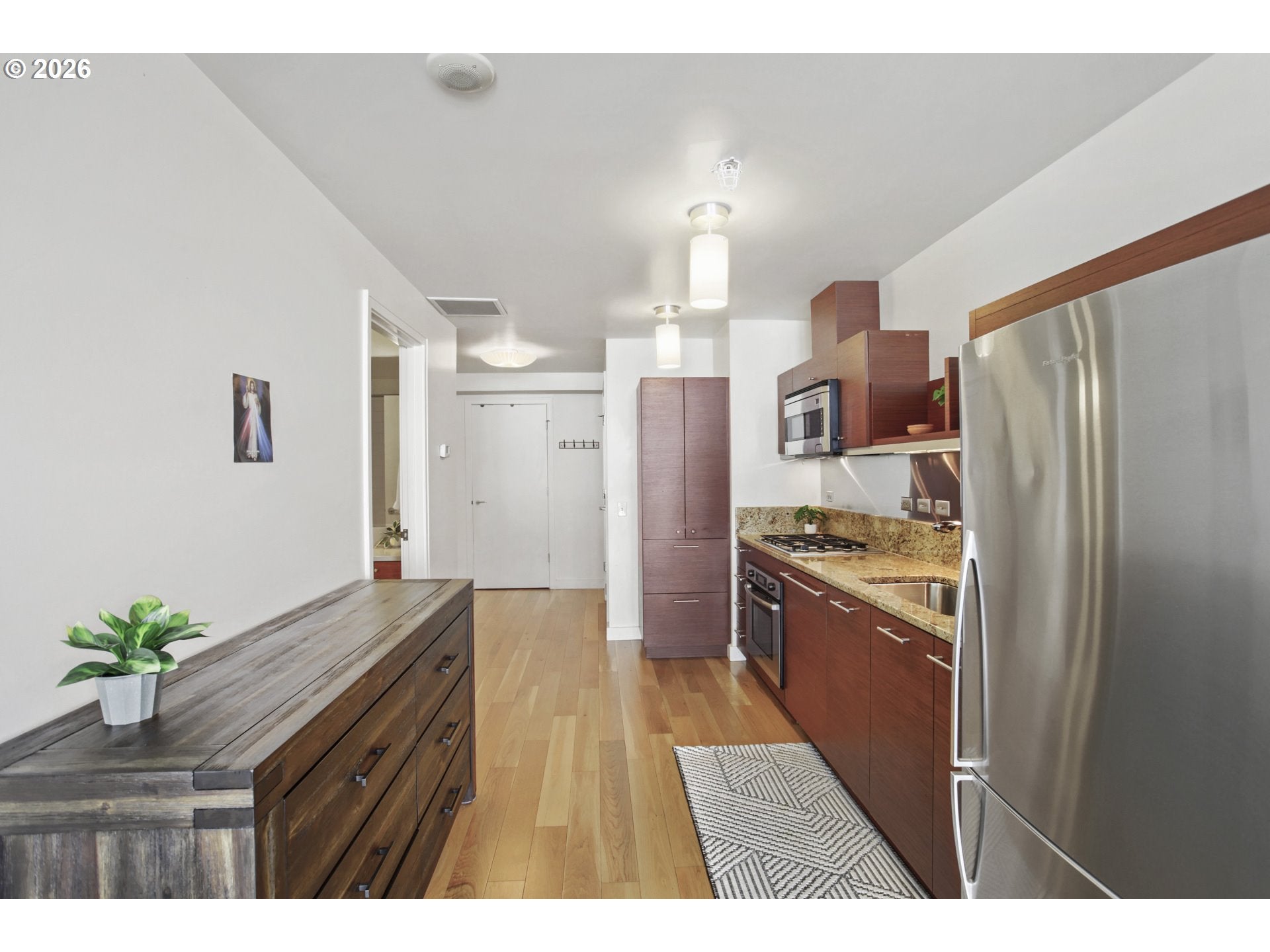 3601 S RIVER PKWY 2202