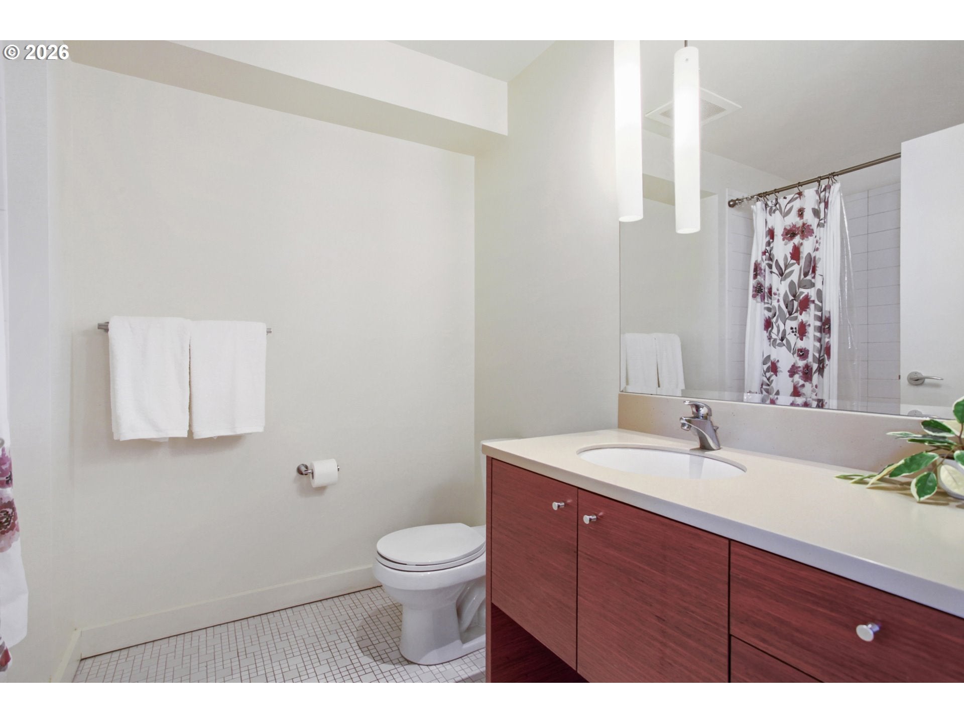 3601 S RIVER PKWY 2202