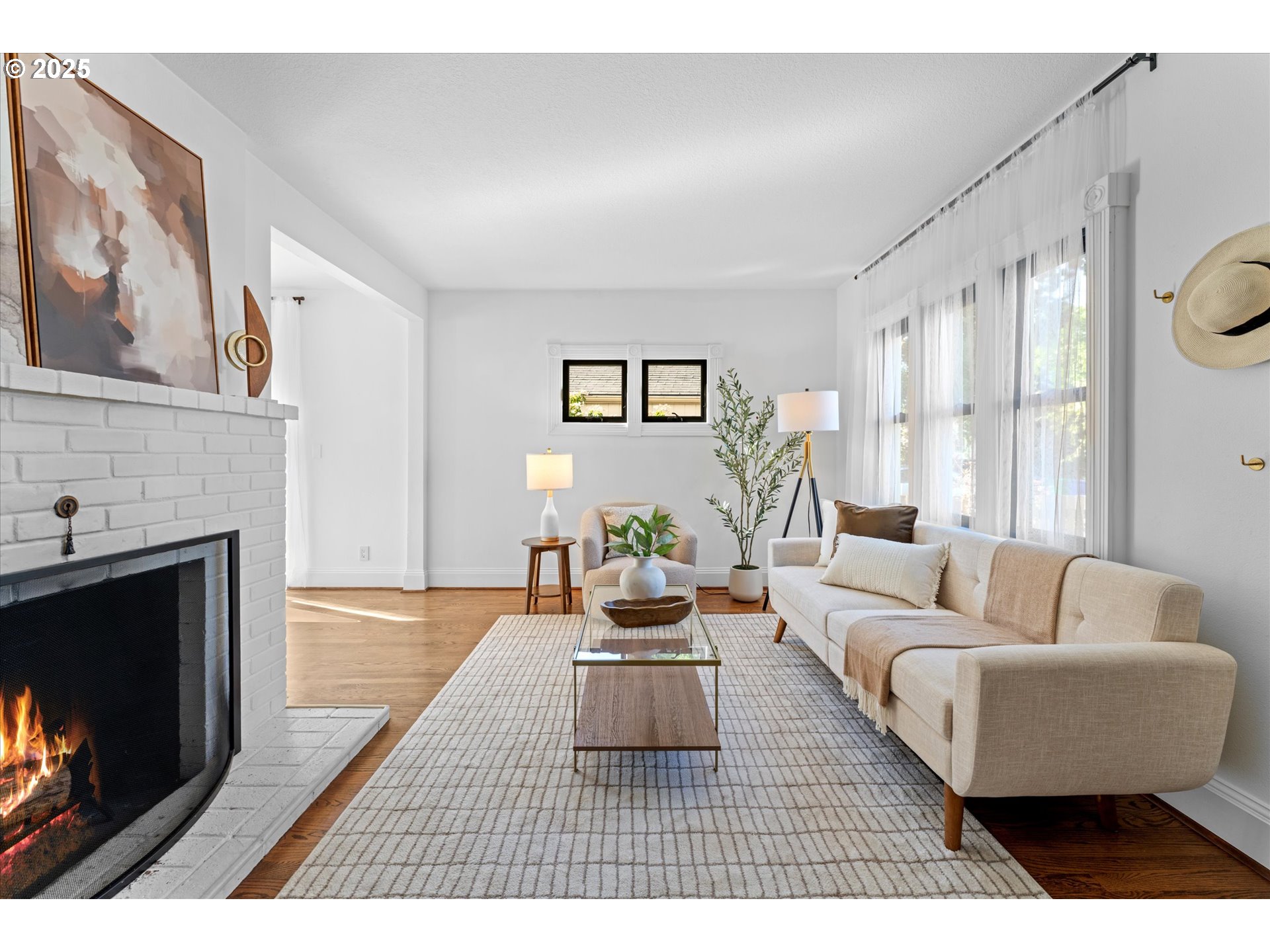 2526 NE 62ND AVE
