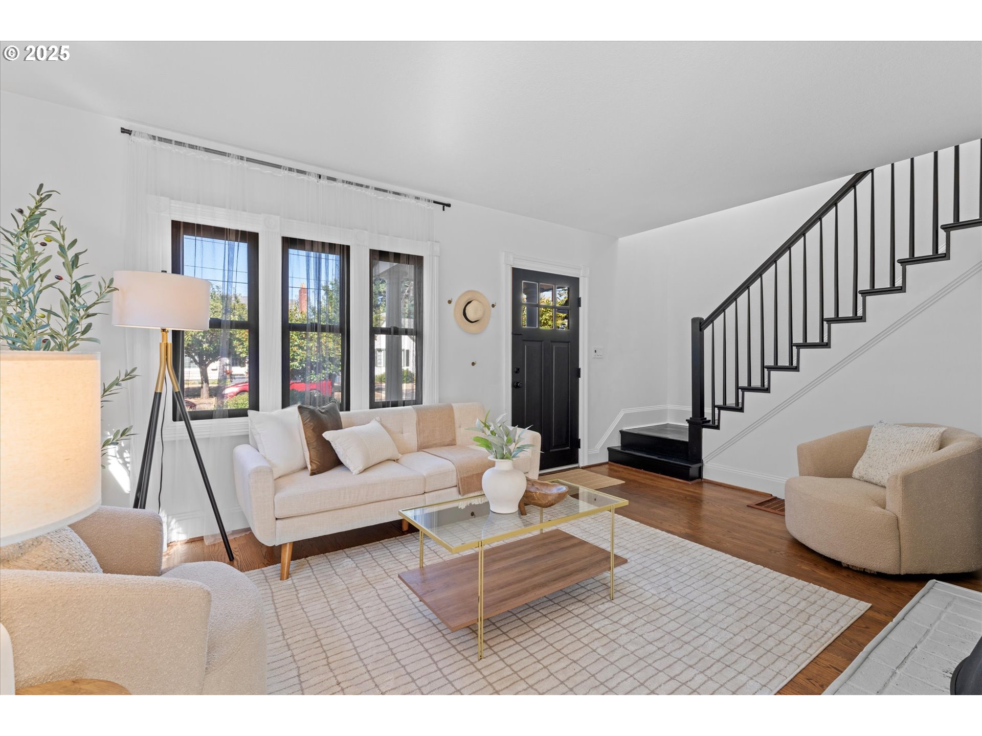 2526 NE 62ND AVE