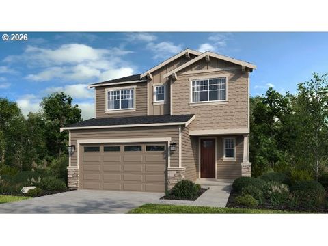 3668 SW 37TH ST Gresham OR 97080