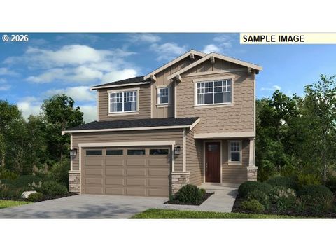 3668 SW 37TH ST Gresham OR 97080