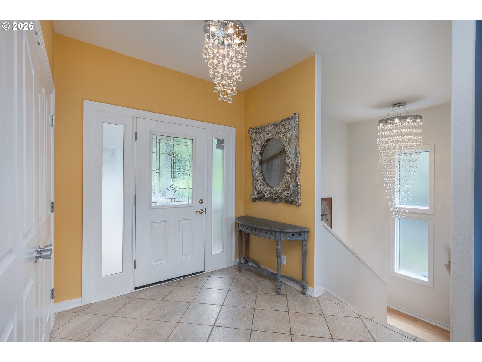 488 LOOKOUT DR