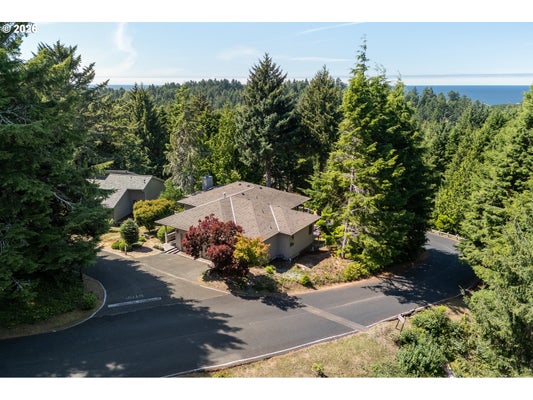 488 LOOKOUT DR, GLENEDEN BEACH, OR 97388 - Image fe2c3524c4bb06e523817a53e75dac1e/93448338
