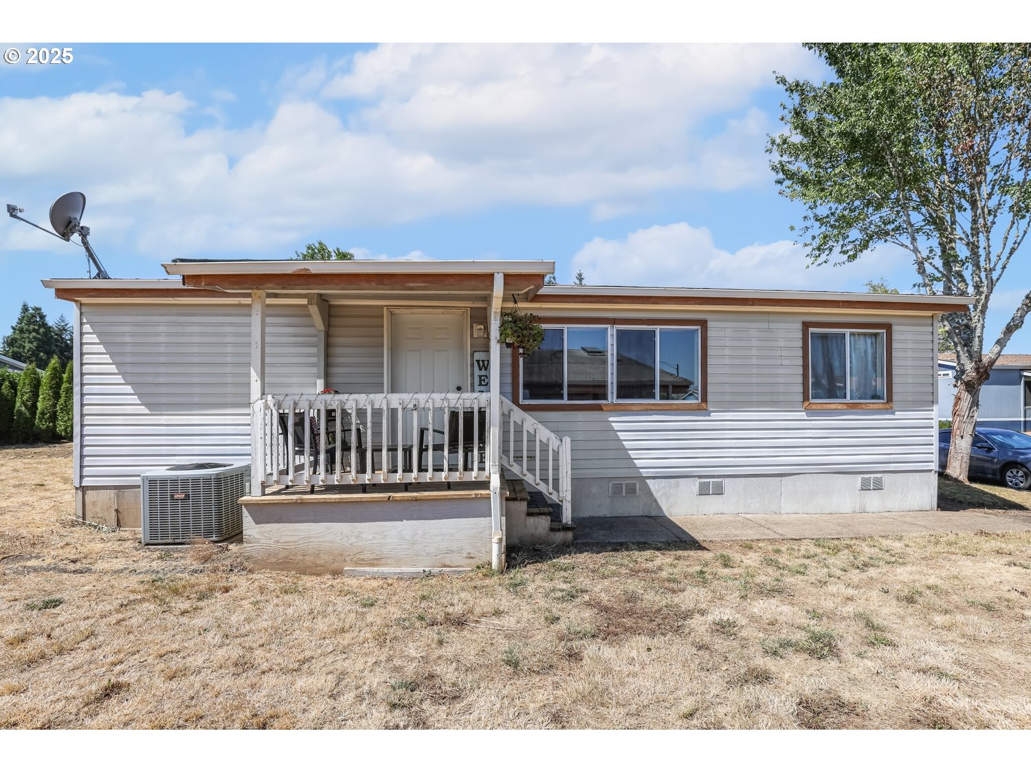 310 Pitney LN 25
