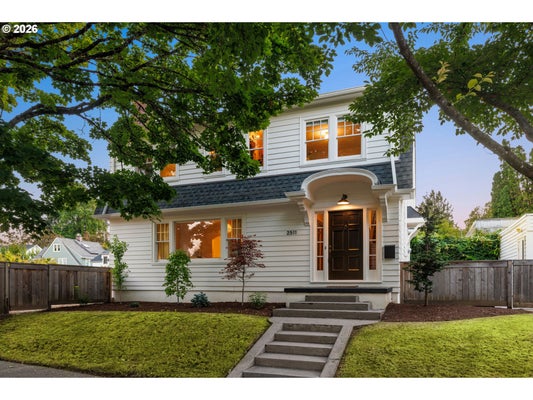 2511 NE 31ST AVE, PORTLAND, OR 97212 - Image fe2d6e1d3818c2995e4bd45fa5eaaa9f/2844267945