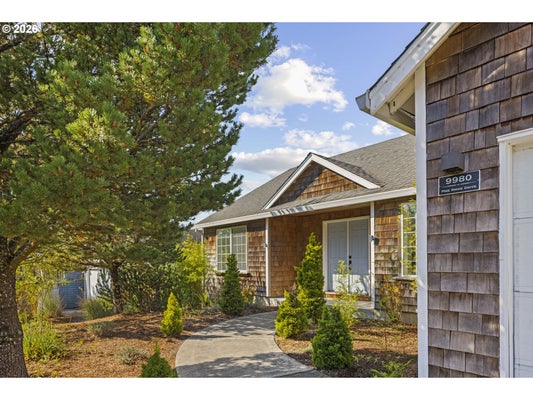 9980 PINE RIDGE DR, NEHALEM, OR 97131 - Image fe2f6f516ec545b83e1968e9a4491e4b/2911047026