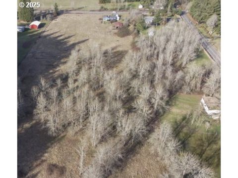 Photo of 23015 NE 28th St, Camas, WA 98607 (MLS # 410267154)