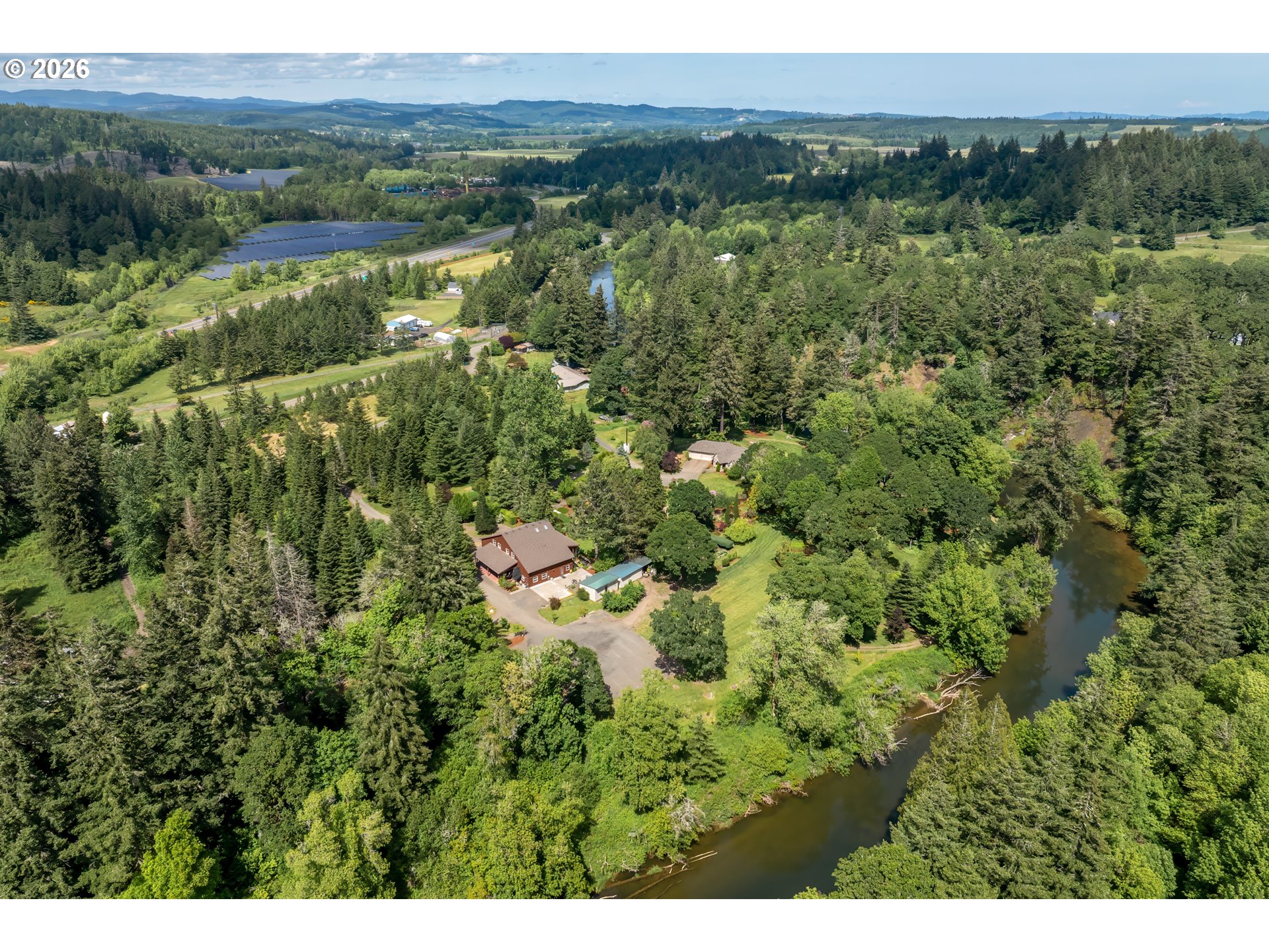 23090 YAMHILL RIVER RD