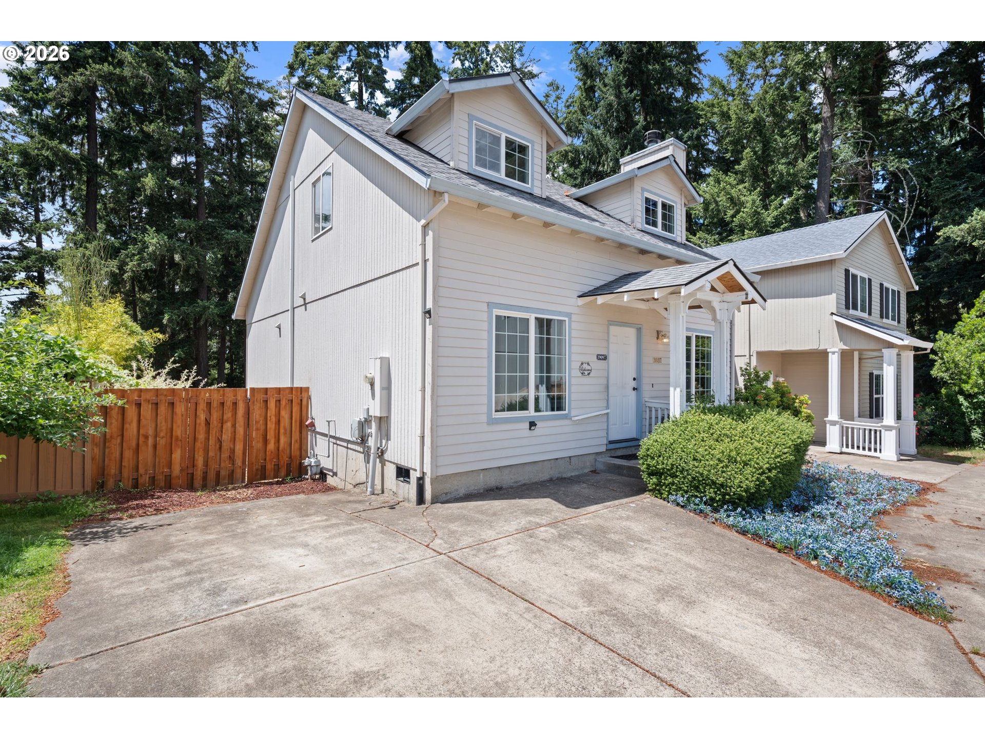 19097 SW WILDCAT LN