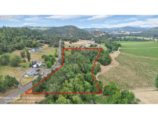 767 MELQUA RD, ROSEBURG, OR 97471 - Image fe41c3e5cbd7c853c84f92e150602d7d/244409342