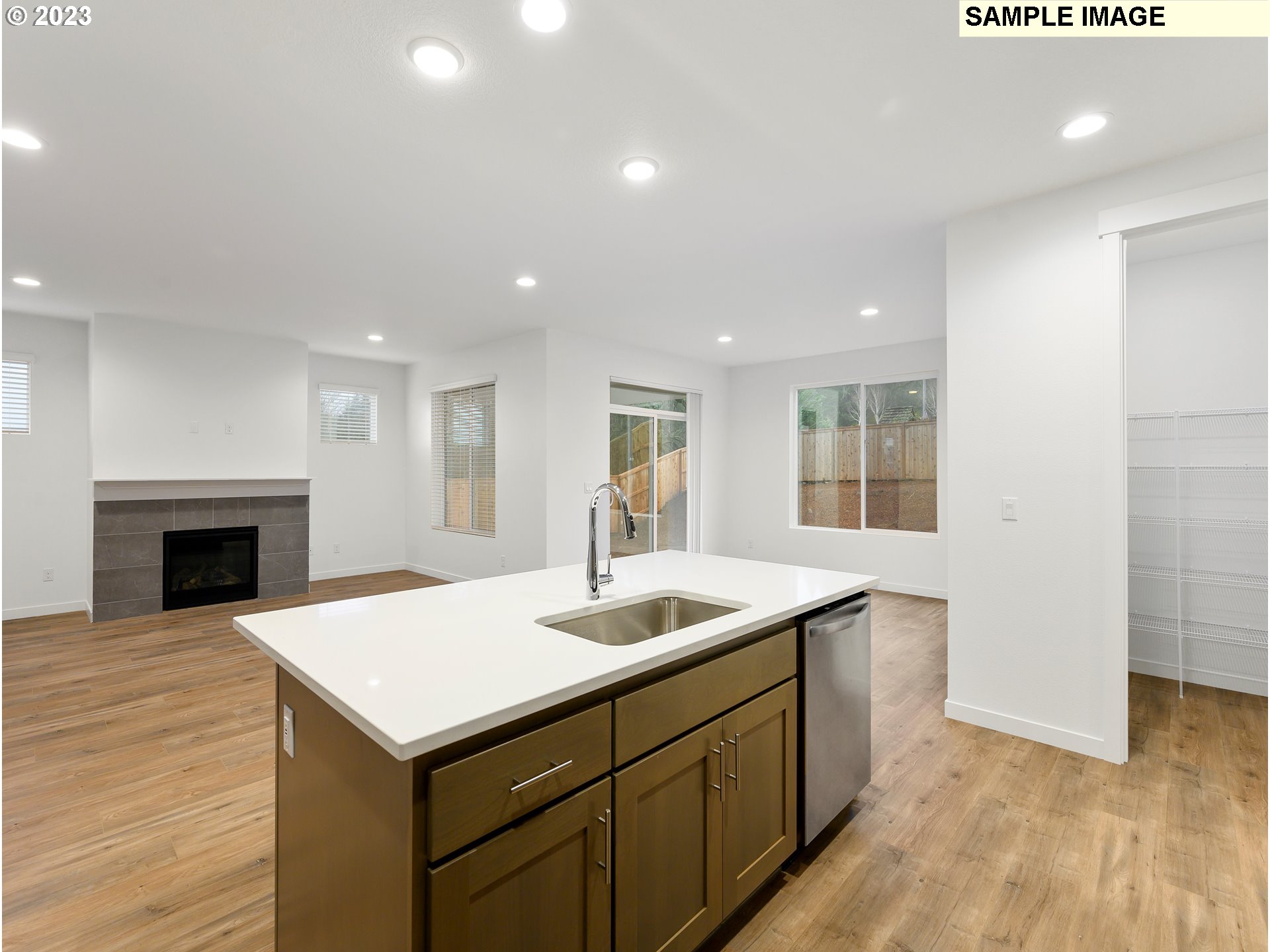 11597 SE Majestic Falls LT 748