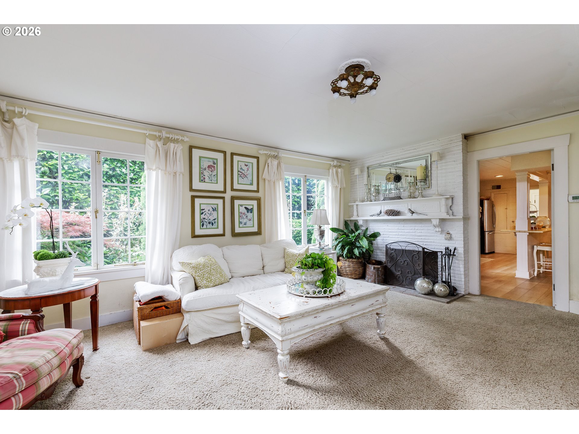 2805 GLENMORRIE DR