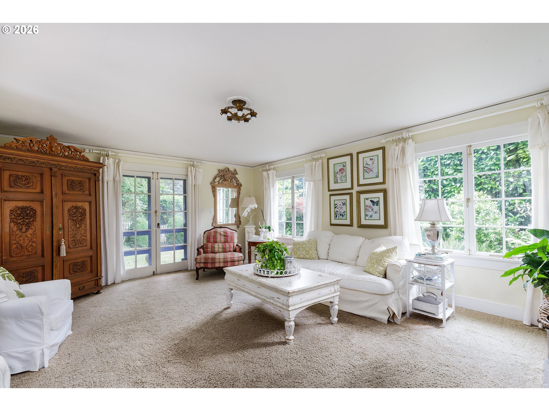 2805 GLENMORRIE DR